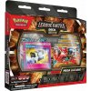 Pokemon Pokémon TCG: Mega Lucario ex League Battle Deck Pokemon Pokémon TCG: Mega Lucario ex League Battle Deck