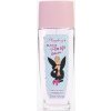 Playboy Play It Pin Up Collection, Deosprej v skle 75 ml