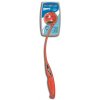 Chuck it Sport Ball Hračka Vrhač s loptou M 45 cm