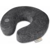 Masážny golier Medisana NM 870 Journey Neck massager (88946) Masážny golier Medisana NM 870 Journey Neck massager (88946)