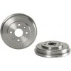 Brzdový bubon BREMBO 14.D631.20 (14D63120) Brzdový bubon BREMBO 14.D631.20 (14D63120)