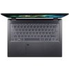 ACER NTB Aspire Spin 14 (ASP14-52MTN-74W7),Core Ultra 7 155U,14 WUXGA,16GB,512GB SSD,Intel Graphics,W11H,Gray ACER NTB Aspire Spin 14 (ASP14-52MTN-74W7),Core Ultra 7 155U,14 WUXGA,16GB,512GB SSD,Intel Graphics,W11H,Gray