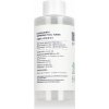 Eqqualberry Swimming Pool Toner 155 ml hydratační a exfoliační pleťové tonikum unisex Eqqualberry Swimming Pool Toner 155 ml hydratační a exfoliační pleťové tonikum unisex