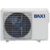 BAXI ASTRA DUAL 50 LSGT50-2M MULTI SPLIT R32 klimatizácia 5,3 kW, vonkajšia jednotka BAXI ASTRA DUAL 50 LSGT50-2M MULTI SPLIT R32 klimatizácia 5,3 kW, vonkajšia jednotka