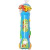 Mac Toys Golfová sada Mac Toys Golfová sada