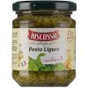 Zelené pesto 180g Taliansko Zelené pesto 180g Taliansko