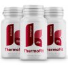 Kompava ThermoFit 450 180 kapsúl