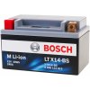 Bosch 0 986 122 613