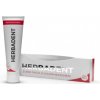 Herbai HERBADENT PROFESSIONAL s 0,12% CHX 40 g Herbai HERBADENT PROFESSIONAL s 0,12% CHX 40 g