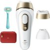 Braun IPL PL5221 Braun IPL PL5221