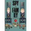 Spy x Family - Band 11 Spy x Family - Band 11