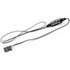 Futaba senzor otáčok pre BLS motory SBS-01RB Futaba senzor otáčok pre BLS motory SBS-01RB