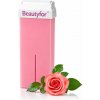 Depilačný vosk Beautyfor Roll-On 100ml – Titanium Pink Depilačný vosk Beautyfor Roll-On 100ml – Titanium Pink