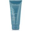 Thalgo Cold Cream Marine hydratačné telové mlieko 200 ml pre ženy Thalgo Cold Cream Marine hydratačné telové mlieko 200 ml pre ženy