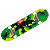 Fresh SK8 design 3