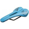 PRO Sedlo testovacie GRIFFON AF 142mm