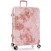 Heys Tie-Dye Rose L HEYS-13132-3209-30 132 l Heys Tie-Dye Rose L HEYS-13132-3209-30 132 l