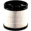 MANN-FILTER PALIVOVÝ FILTER CITROEN 2.0HDI MANN-FILTER PALIVOVÝ FILTER CITROEN 2.0HDI