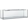 Diversa akvárium 200x80x60cm 960l Diversa akvárium 200x80x60cm 960l