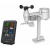 Bresser Weather Center 5-in-1 Beaufort Bresser Weather Center 5-in-1 Beaufort