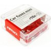 Amio autopoistky MINI 10A - 50ks Amio autopoistky MINI 10A - 50ks