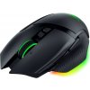 Razer Basilisk V3 Pro RZ01-04620100-R3G1 Razer Basilisk V3 Pro RZ01-04620100-R3G1