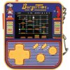 Evercade Super Micro – BurgerTime – retro konzola Evercade Super Micro – BurgerTime – retro konzola