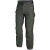 Nohavice Helikon-Tex Urban Tactical polycotton jungle green