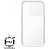 QUAD LOCK vodeodolné puzdro PONCHO Apple iPhone 14 Pro QUAD LOCK vodeodolné puzdro PONCHO Apple iPhone 14 Pro