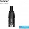 Smoktech STICK G15 POD cartridge DC MTL