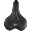 Cyklistické gélové sedlo Selle Royal Lookin Moderate Cyklistické gélové sedlo Selle Royal Lookin Moderate