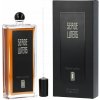 Serge Lutens Ambre Sultan parfumovaná voda dámska 100 ml Serge Lutens Ambre Sultan parfumovaná voda dámska 100 ml
