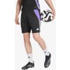 adidas Tiro 24 M adidas Tiro 24 M