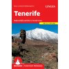 Tenerife - Rother Tenerife - Rother