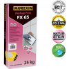 MUREXIN malta škárovacia Profi FX 65 (25 kg) silbergrau MUREXIN malta škárovacia Profi FX 65 (25 kg) silbergrau