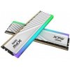 Adata XPG LancerBlade DDR5 32GB 6400MHz CL32 (2x16GB) AX5U6400C3216G-DTLABRWH