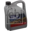 Febi Bilstein 32938 5W-40 5 l Febi Bilstein 32938 5W-40 5 l