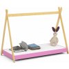 Ourbaby 44266-0 Ourbaby 44266-0