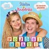 Štístko a Poupěnka - Pojď si hrát! Štístko a Poupěnka - Pojď si hrát!