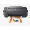 Canon PIXMA MG2551S Grey - PSC/4800x600/USB Canon PIXMA MG2551S Grey - PSC/4800x600/USB