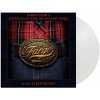 RUSSO, JEFF - FARGO YEAR 5 LP