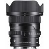 Sigma 24mm f/2 DG DN Contemporary I series