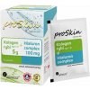 Aliness proSkin rybí kolagén 5 g + hyaluronový komplex 100 mg, Orange - 30 vreciek Aliness proSkin rybí kolagén 5 g + hyaluronový komplex 100 mg, Orange - 30 vreciek