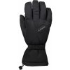 Scott Ultimate Warm 20/21 Scott Ultimate Warm 20/21