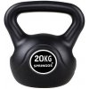 ABS SPRINGOS Kettlebell 20 kg ABS SPRINGOS Kettlebell 20 kg