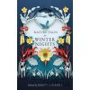 Nature Tales for Winter Nights - Nancy Campbell Nature Tales for Winter Nights - Nancy Campbell