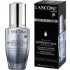 Lancôme GÉénifique Yeux creme očný krém 20 ml