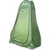 Holdcarp Toaletný a sprchovací stan Toilet & Shower Tent Holdcarp Toaletný a sprchovací stan Toilet & Shower Tent