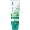 Indulona Rýchlo vstrebávajúci sa krém 50ml s Aloe Vera Indulona Rýchlo vstrebávajúci sa krém 50ml s Aloe Vera