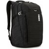 Thule Construct Backpack 28L CONBP216 Black Thule Construct Backpack 28L CONBP216 Black